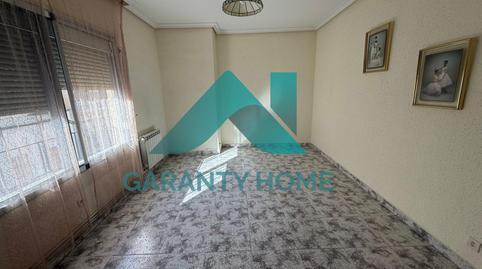Apartment for sale in the Old Town