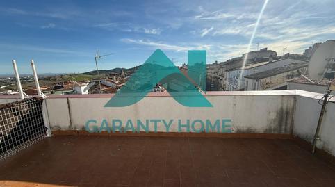 Apartment for sale in the Old Town