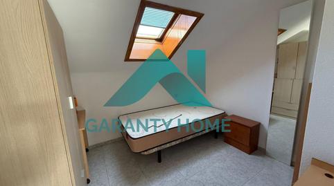 Apartment for sale in the Old Town