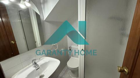 Apartment for sale in the Old Town