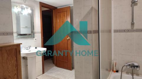Apartment for sale in the Old Town