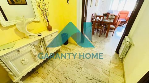 Apartment for sale in the city center