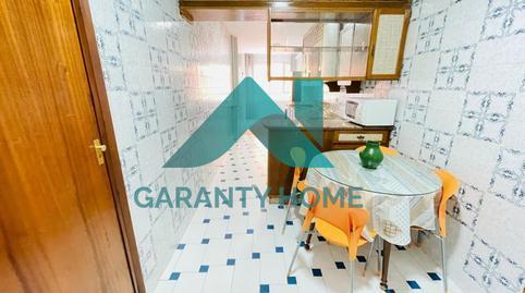 Apartment for sale in the city center