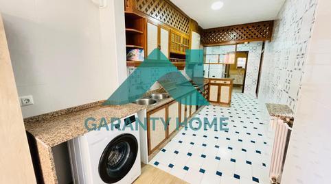 Apartment for sale in the city center