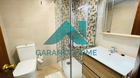 Apartment for sale in the city center