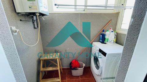 Apartment for sale in La Cañada