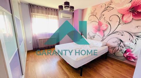 Apartment for sale in La Cañada