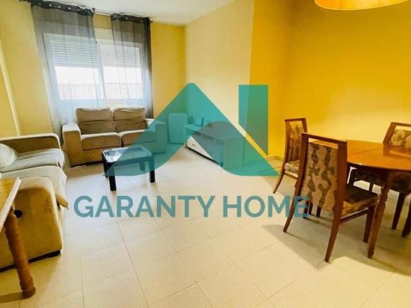 Apartment for sale in La Cañada