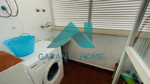 Apartment for sale in La Cañada