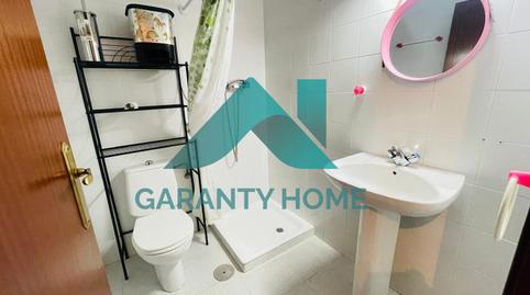 Apartment for sale in La Cañada