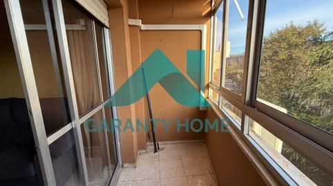 Apartment for sale in the city center