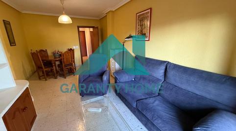 Apartment for sale in the city center