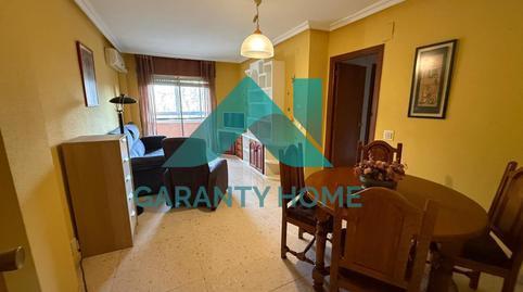 Apartment for sale in the city center