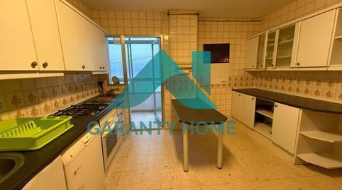 Apartment for sale in the city center