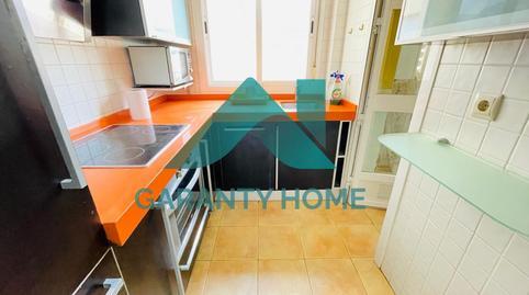 Apartment for sale in the city center