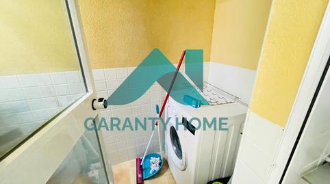 Apartment for sale in the city center