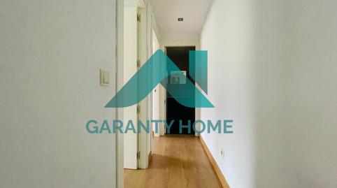 Apartment for sale in the city center