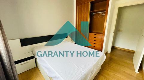 Apartment for sale in the city center