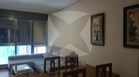 Apartment for sale on Dionisio Acedo Street, City Center