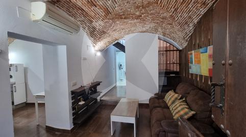 House or villa for sale on Calle Caleros, Old Town