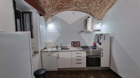 House or villa for sale on Calle Caleros, Old Town