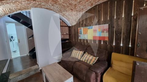 House or villa for sale on Calle Caleros, Old Town