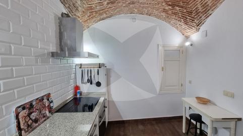 House or villa for sale on Calle Caleros, Old Town