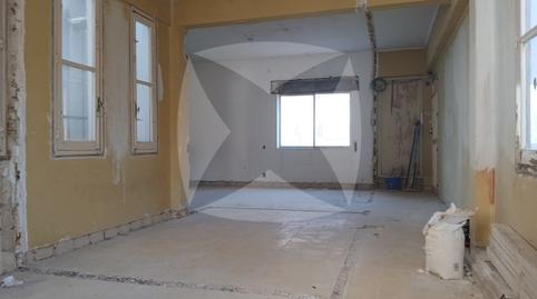 Apartment for sale on Avenida Virgen de la Montaña, Centro