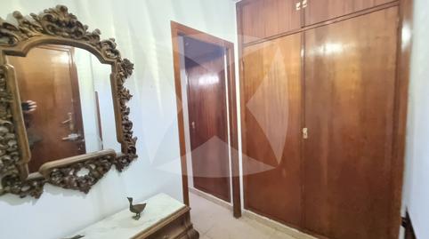 Apartment for sale on Antonio Floriano Cumbreño Street, City Center