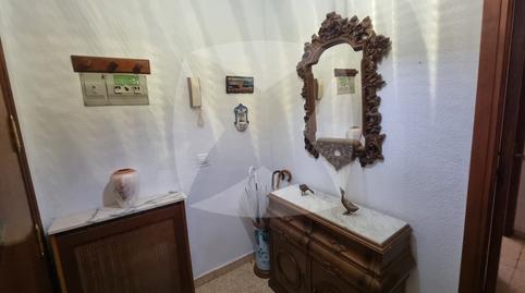 Apartment for sale on Antonio Floriano Cumbreño Street, City Center
