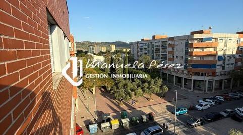 Apartment for sale in the Old Town