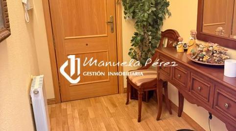 Apartment for sale in the Old Town