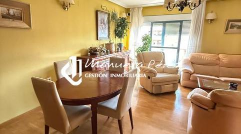 Apartment for sale in the Old Town