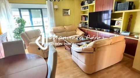 Apartment for sale in the Old Town