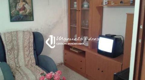 House or villa for sale in Malpartida de Cáceres