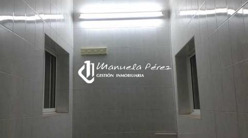 House or villa for sale in Malpartida de Cáceres