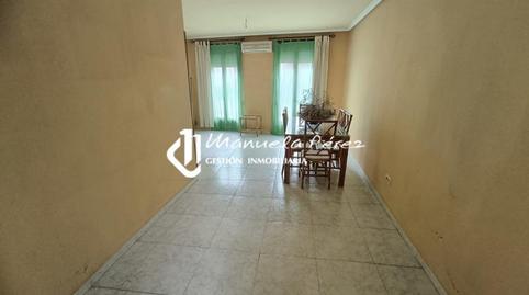 Duplex for sale in the Old Town