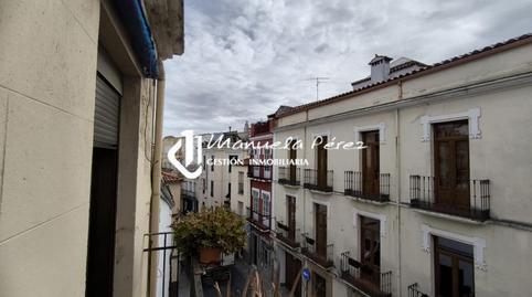 Duplex for sale in the Old Town