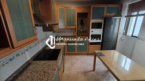 Duplex for sale in the Old Town