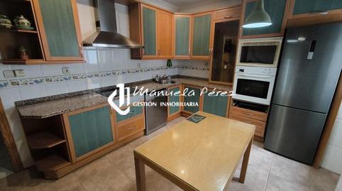 Duplex for sale in the Old Town