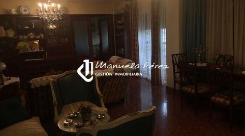 Apartment for sale on Ruta de la Plata