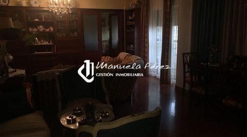 Apartment for sale on Ruta de la Plata