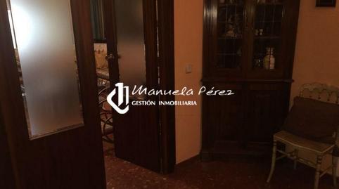 Apartment for sale on Ruta de la Plata