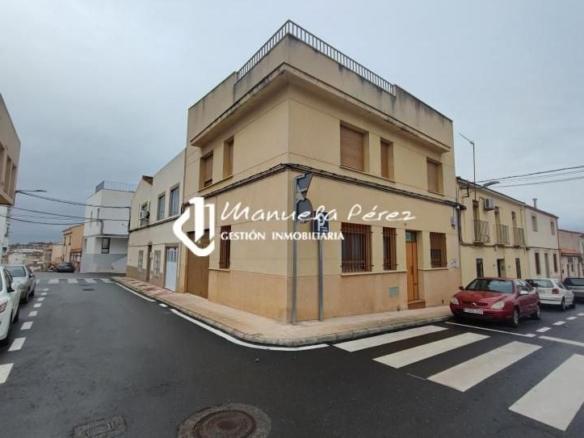 House or villa for sale in the Old Town