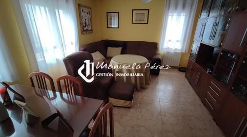 House or villa for sale in the Old Town