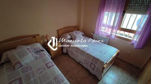 House or villa for sale in the Old Town