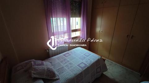 House or villa for sale in the Old Town