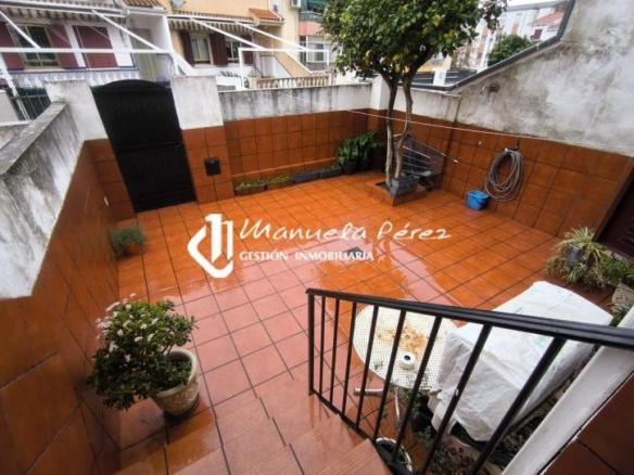 House or villa for sale in Nuevo Cáceres