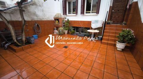 House or villa for sale in Nuevo Cáceres