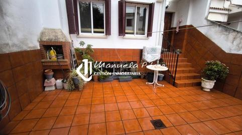 House or villa for sale in Nuevo Cáceres